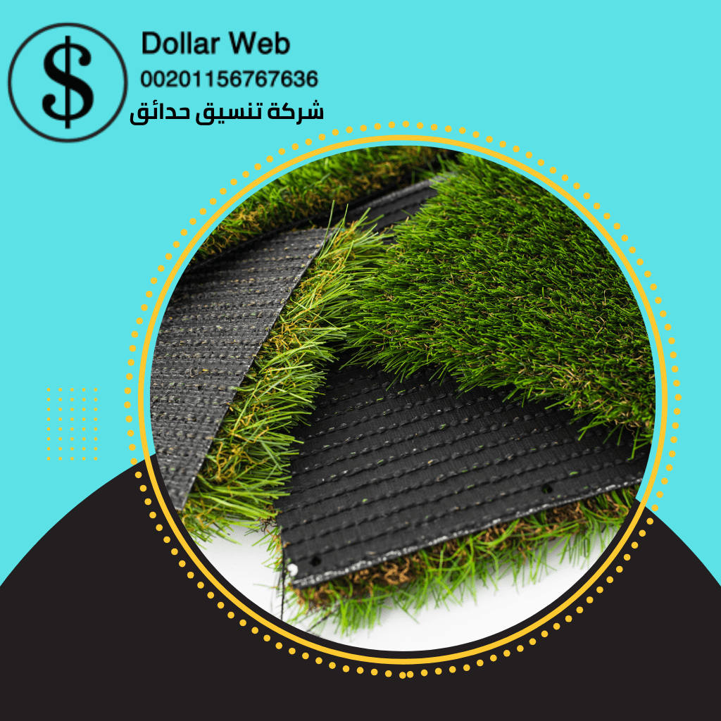تنسيق حدائق الصفا جدة