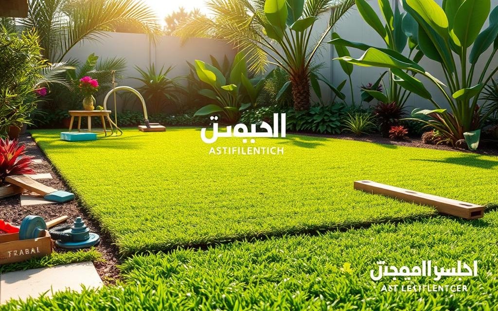 أرخص 7 عروض