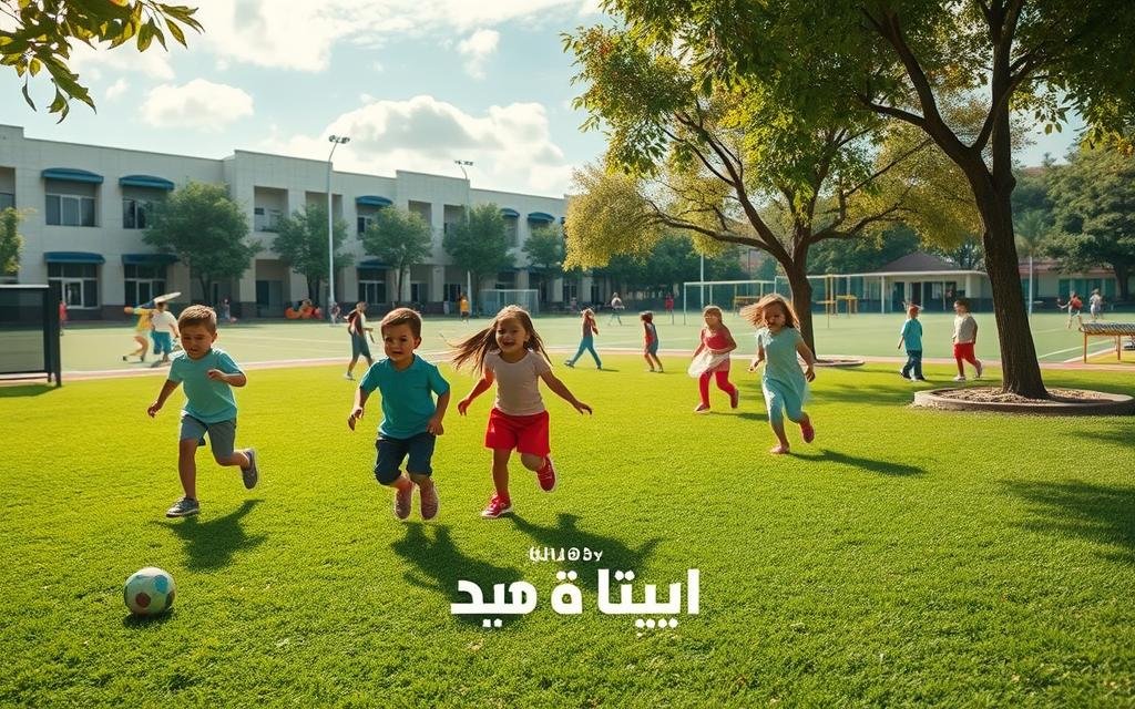 أفضل 10 مزايا لاستخدام