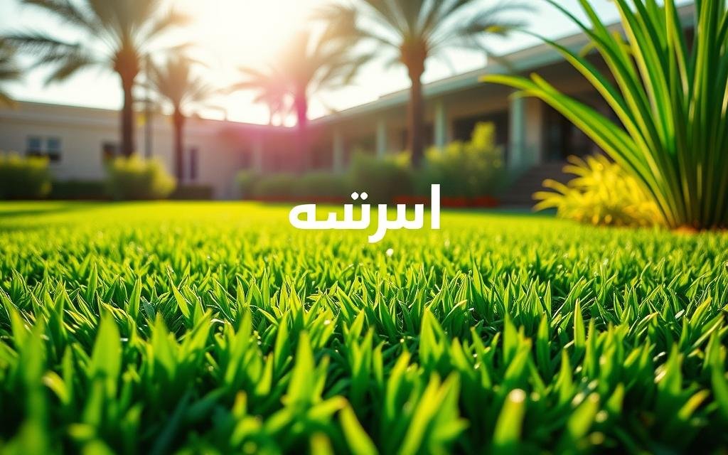 أرخص 7 شركات تقدم