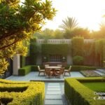 اسعار العشب الصناعي وانواعه