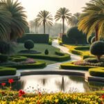 الصفحات القانونية والسياسات